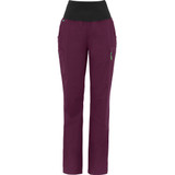CAT3VE-CURIE CURIE Womens Scrub Pant