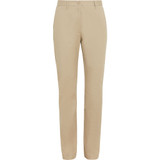 CAT3XJ Chino Pants