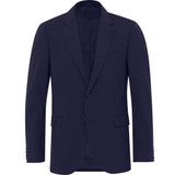 CATB7K Jacket