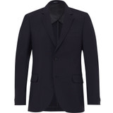 CATBAF Mens Jacket