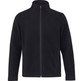 CATBEE Mens L/S Jacket