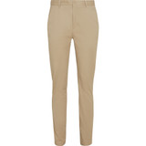 CATCNM Mens Chino Pant