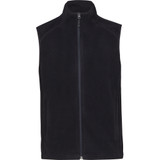 CATF2L Mens Vest