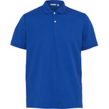 CATJ2M S/S Mens Active Polo
