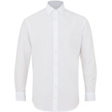 CATJ4B L/S Mens Shirt