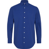 CATJ8V L/S Mens Shirt
