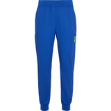 CATQ48-KRETSER Kretser Scrub Pants
