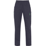 CATQ4F-RONTGEN RONTGEN Unisex Scrub Pant