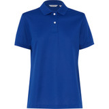 CATU58 S/S Ladies Active Polo
