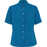 CATU7H S/S Shirt