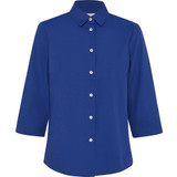 CATUDH 3/4 Ladies Shirt