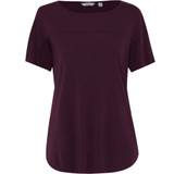 CATUHN S/S Top