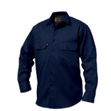 K04010 L/S Shirt