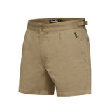 K07010 Utility Shorts