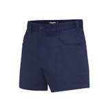 K07810 Drill Shorts