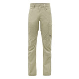K13007 Cargo Pant