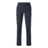 K13022 Mens Cargo Pants