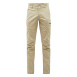 K13026 Trousers