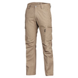 K13280 Trousers