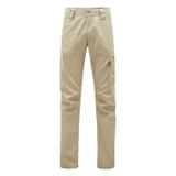K13290 Trousers