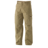 K13800 Trousers