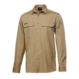 K14021 L/S Shirt