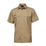 K14022 S/S Shirt