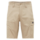 K17006 Pro Shorts