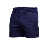 K17012 Short Shorts