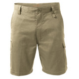 K17800 Shorts