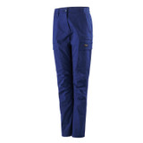 K43012 Womens Workcool Pro Cargo Pants