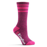 K49015 Socks