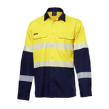 K54028 L/S