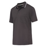 K54209 S/S Polo