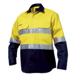 K54315 L/S Shirt