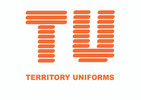 Territory Uniforms