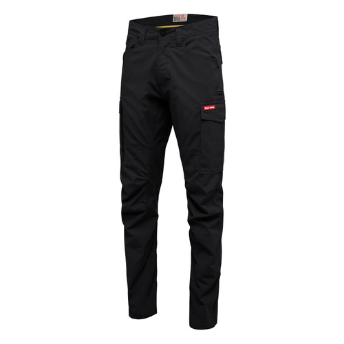 Hard Yakka Y02255 Cargo Pants - Territory Uniforms