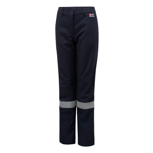Hard Yakka Y02320 FR - Territory Uniforms