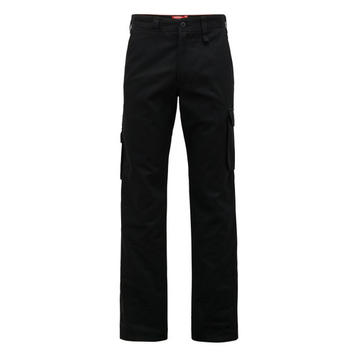 Y02500 Trousers
