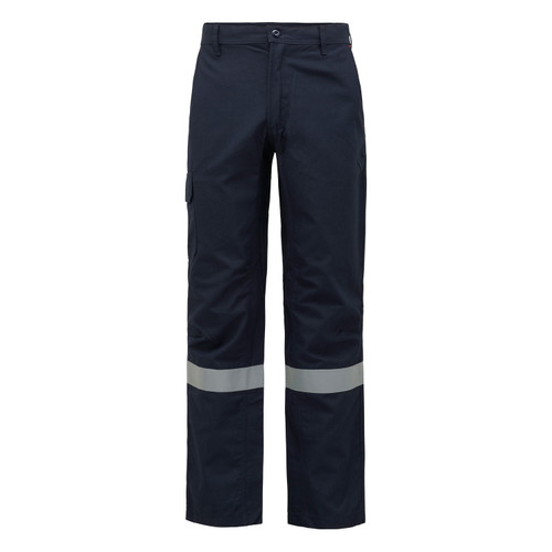 Hard Yakka Y02525 FR - Territory Uniforms