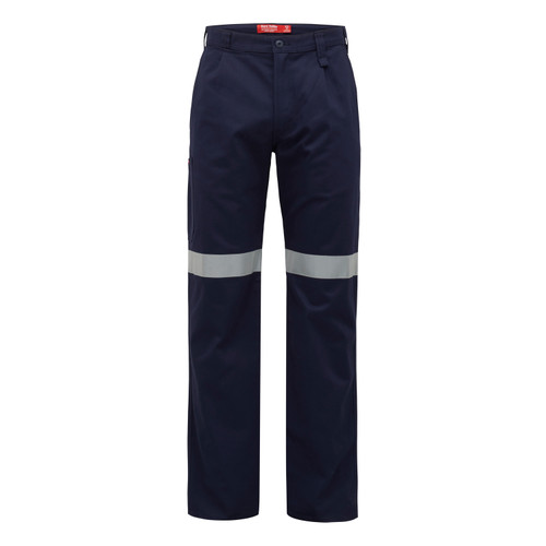 Hard Yakka Y02540 Trousers - Territory Uniforms