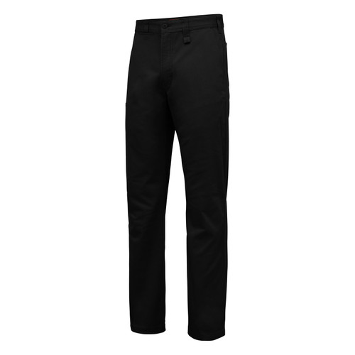 Y02596 Pants