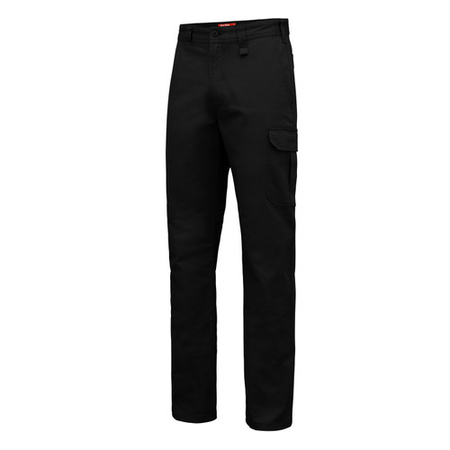 Hard Yakka Y02597 Cargo Pants - Territory Uniforms