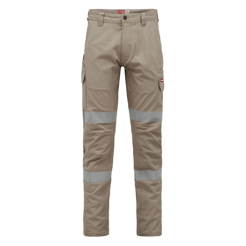 Hard Yakka Y02855 Desert/Tape - Territory Uniforms
