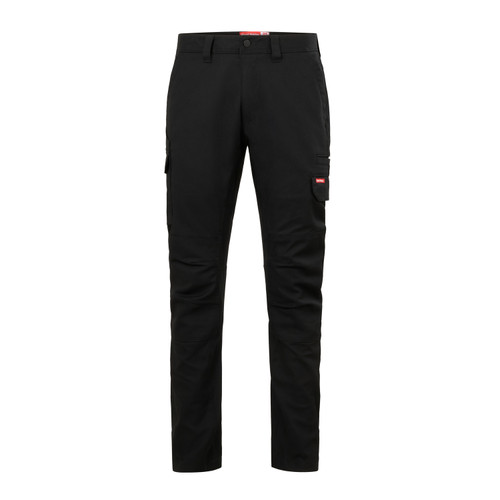 Hard Yakka Y02880 Pant - Territory Uniforms