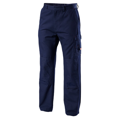 Hard Yakka Y02906 Trousers - Territory Uniforms