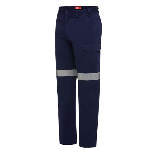 Hard Yakka Y02965 Pants - Territory Uniforms