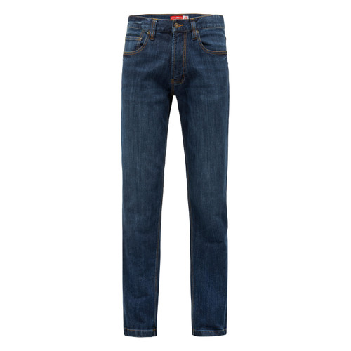 Hard Yakka Y03105 Jeans - Territory Uniforms