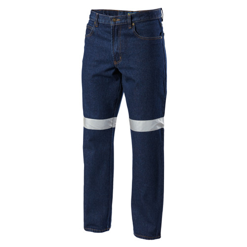 Hard Yakka Y03513 Trousers - Territory Uniforms