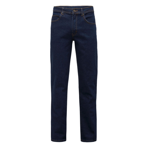 Y03514 Jeans